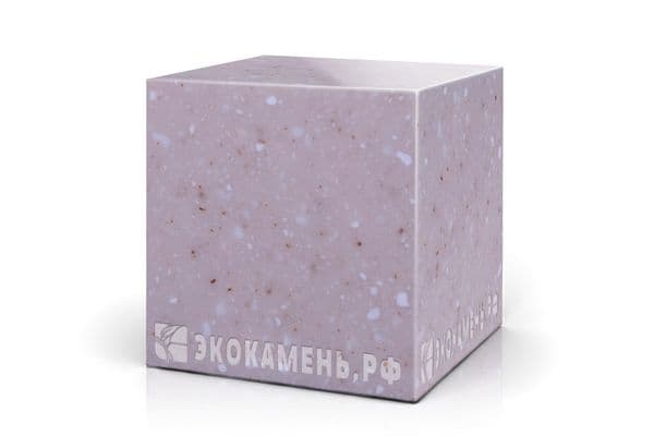 L-Beauty (T-218) — текстура камня L-Beauty (T-218) — текстура камня