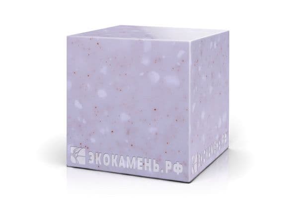 L-Blanc (T-219) — текстура камня L-Blanc (T-219) — текстура камня