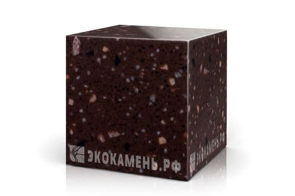 L-Mocha (T-222) — текстура камня L-Mocha (T-222) — текстура камня