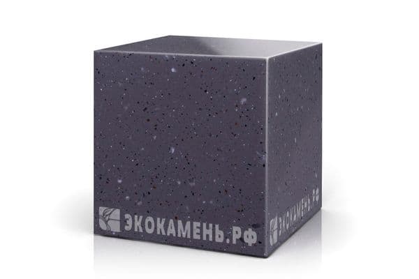 Charites (T-233) — текстура камня Charites (T-233) — текстура камня