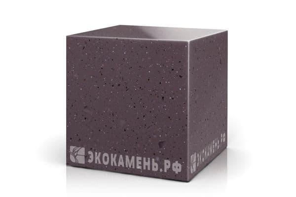 Brutus (T-234) — текстура камня Brutus (T-234) — текстура камня