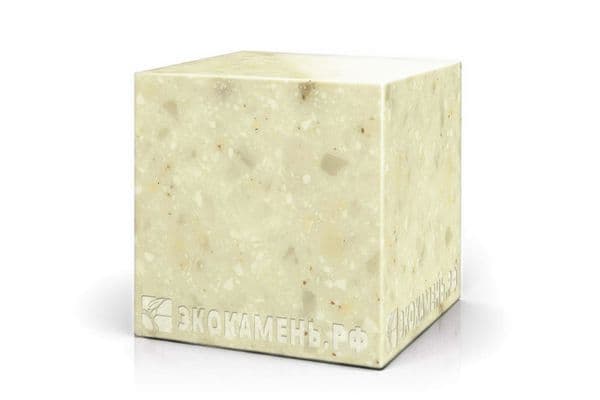Tristone T003 — текстура камня Tristone T003 — текстура камня