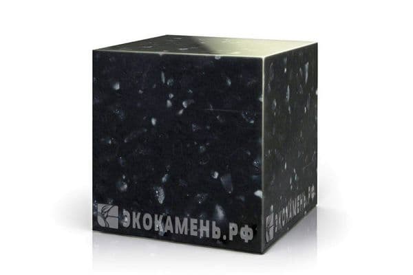 Stonia T006 — текстура камня Stonia T006 — текстура камня