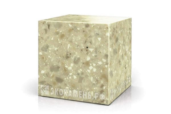 Tristone T008 — текстура камня Tristone T008 — текстура камня
