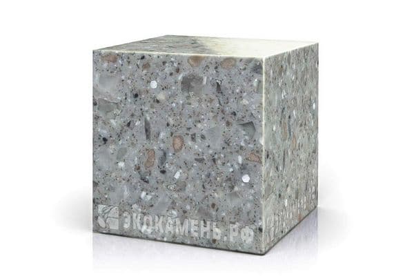 Stonia T013 — текстура камня Stonia T013 — текстура камня