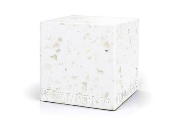 Stonia T025, T025 Stonia T025, T025