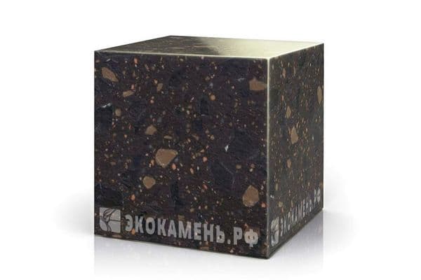 Tristone TS113 — текстура камня Tristone TS113 — текстура камня