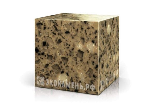 Tristone TS114 — текстура камня Tristone TS114 — текстура камня