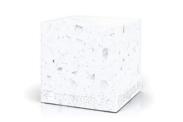 Tristone TS1162 — текстура камня Tristone TS1162 — текстура камня