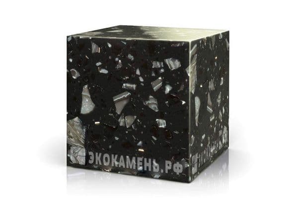 Tristone TS117 — текстура камня Tristone TS117 — текстура камня