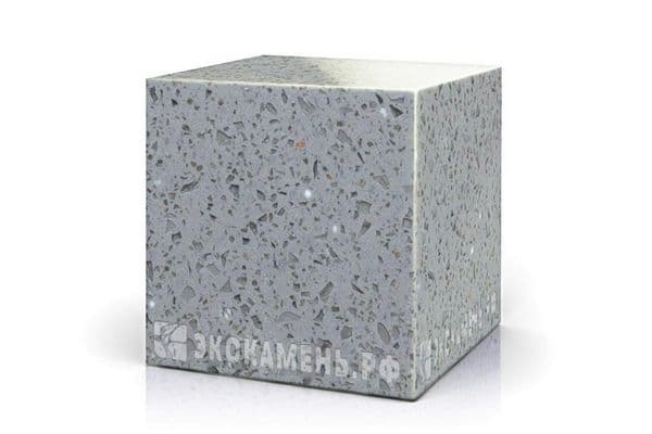 Tristone TS121 — текстура камня Tristone TS121 — текстура камня