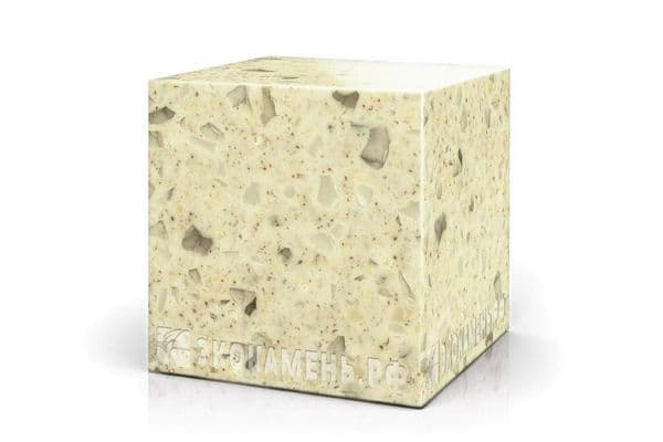 Tristone TS128 — текстура камня Tristone TS128 — текстура камня