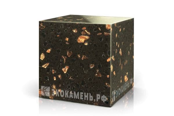 Tristone TS202 — текстура камня Tristone TS202 — текстура камня