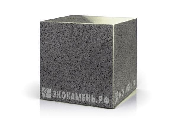 Radianz UG950 — текстура камня Radianz UG950 — текстура камня