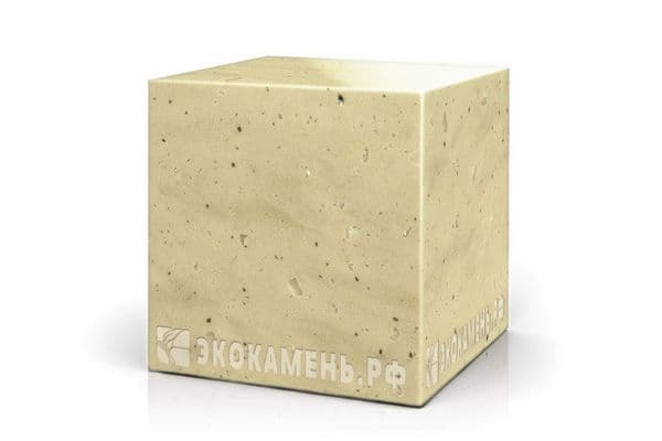 Tristone V003 — текстура камня Tristone V003 — текстура камня