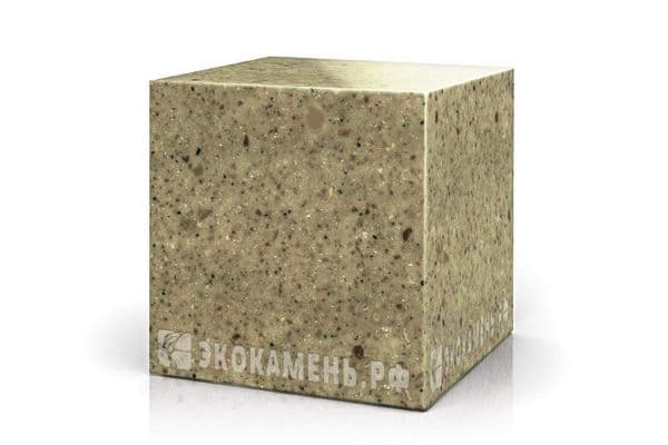 Tristone V010 — текстура камня Tristone V010 — текстура камня