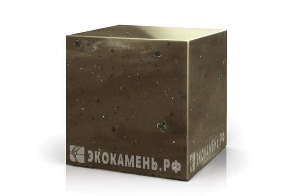 Tristone V017 — текстура камня Tristone V017 — текстура камня