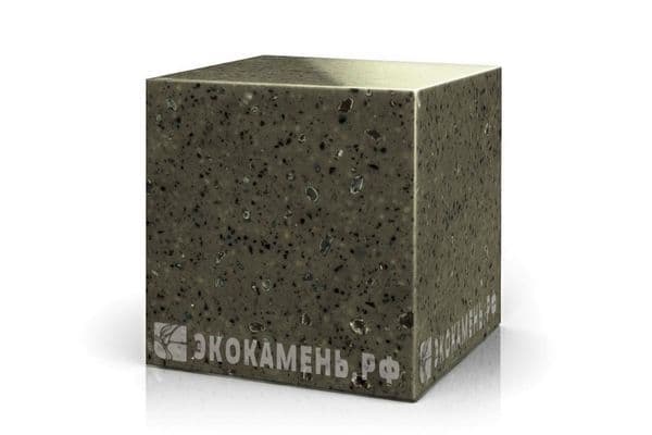 Tristone V019 — текстура камня Tristone V019 — текстура камня