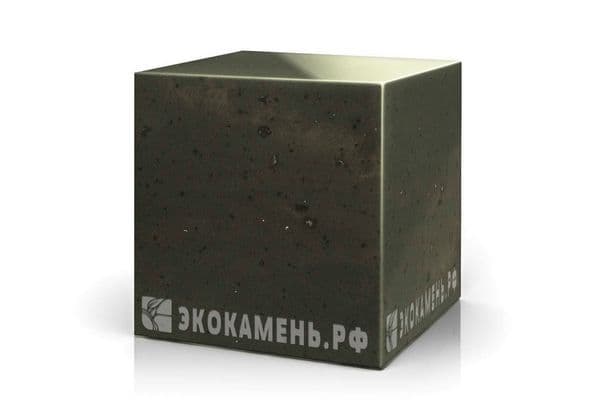 Tristone V105 — текстура камня Tristone V105 — текстура камня