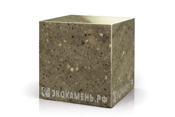 Tristone V111 — текстура камня Tristone V111 — текстура камня