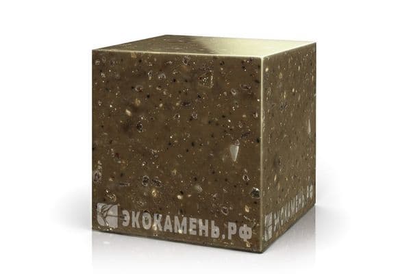 Supreme Loam (VL155) — текстура камня Supreme Loam (VL155) — текстура камня
