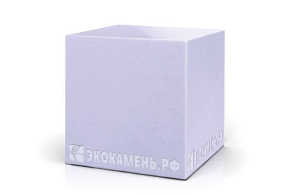 Venato Snow (VM-002) — текстура камня Venato Snow (VM-002) — текстура камня