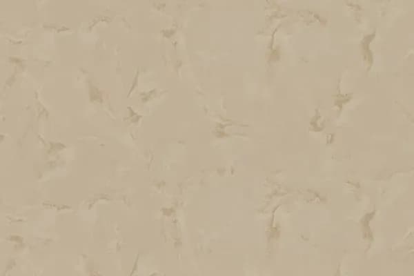 Текстура Pastoral, артикул VP177 — Staron Pastoral (VP177) — текстура камня Staron