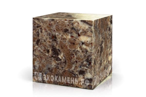 Radianz WA389 — текстура камня Radianz WA389 — текстура камня