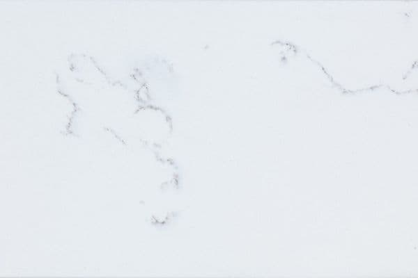 White Marble — текстура камня White Marble — текстура камня