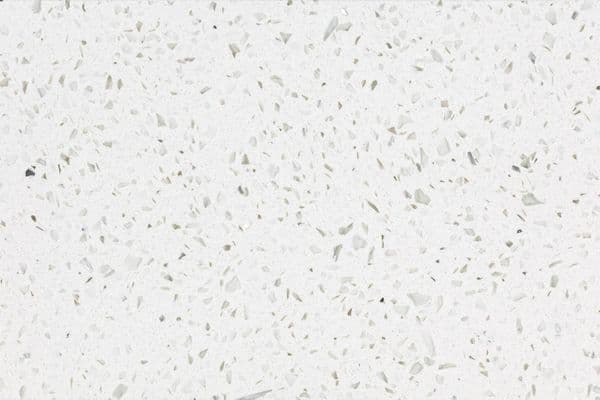 White Sand — текстура камня White Sand — текстура камня