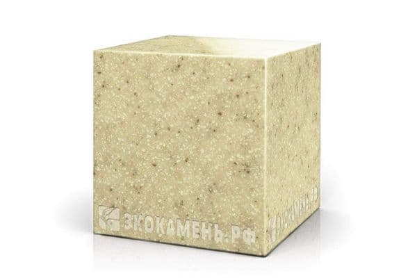 Tristone S102 Beige Sands — текстура камня Tristone S102 Beige Sands — текстура камня