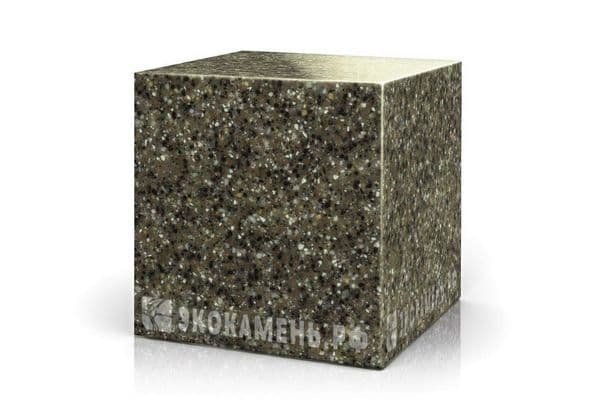 Tristone S104 — текстура камня Tristone S104 — текстура камня