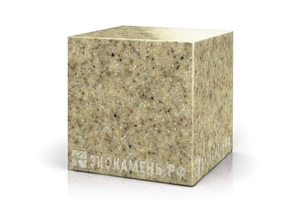 Tristone S117 — текстура камня Tristone S117 — текстура камня