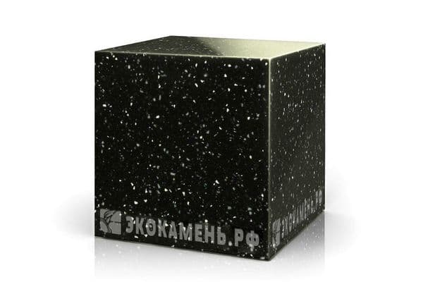 Tristone S119 — текстура камня Tristone S119 — текстура камня