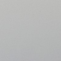 Avant Quartz Дижон (1000) — текстура камня
