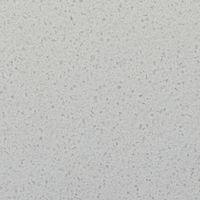 Avant Quartz Амьен (1012) — текстура камня