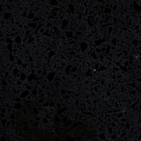 Avant Quartz Руан (1240) — текстура камня
