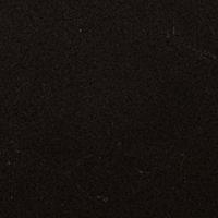 Avant Quartz Император Бонапарт (2031) — текстура камня