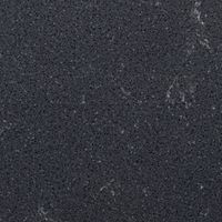 Avant Quartz Грей Тур (2060) — текстура камня