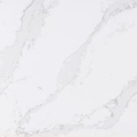 Et Calacatta Gold, 52C