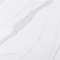 Classic Calacatta, 53C