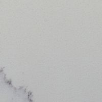 Avant Quartz Калакатта Эно (7000) — текстура камня