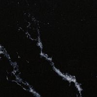 Avant Quartz Калакатта Мон Сен-Мишель (7016) — текстура камня