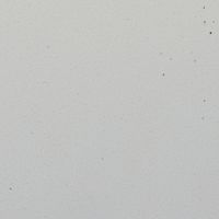 Avant Quartz Калакатта Амбуаз (7020) — текстура камня