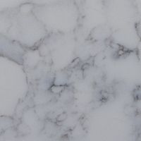 Avant Quartz Калакатта Пьерфон (7080) — текстура камня