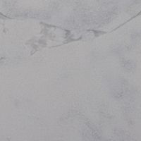 Avant Quartz Калакатта Рона-Альпы (7090) — текстура камня