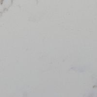 Avant Quartz Статуарио Лиль (7100) — текстура камня