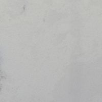 Avant Quartz Аквитания Бланка (7200) — текстура камня