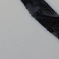 Avant Quartz Калакатта Айячо (7300) — текстура камня