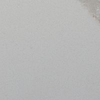 Avant Quartz Калакатта Дофине (7400) — текстура камня